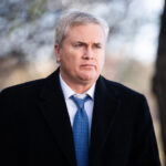 A justificativa dos principais republicanos para a guerra no Irã fará sua cabeça girar