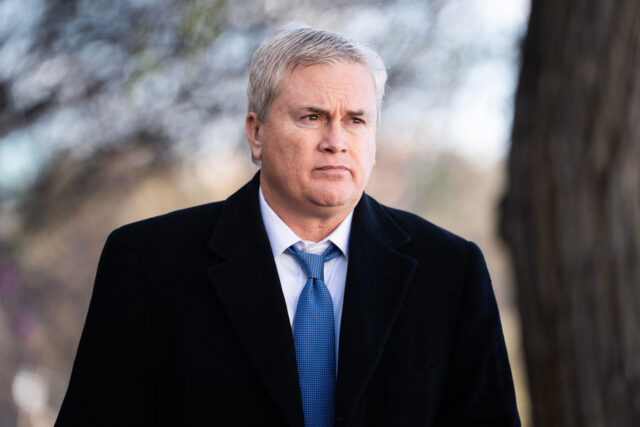 A justificativa dos principais republicanos para a guerra no Irã fará sua cabeça girar
