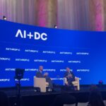 A lacuna de habilidades de IA está aqui, diz a empresa de IA, e os usuários avançados estão avançando