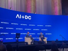 A lacuna de habilidades de IA está aqui, diz a empresa de IA, e os usuários avançados estão avançando A lacuna de habilidades de IA está aqui, diz a empresa de IA, e os usuários avançados estão avançando