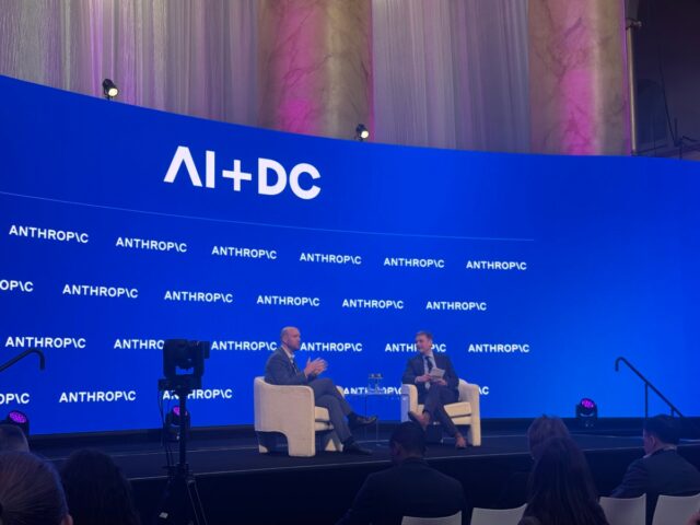 A lacuna de habilidades de IA está aqui, diz a empresa de IA, e os usuários avançados estão avançando
