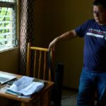 A liberdade de imprensa diminui nas Américas, com os EUA a registarem a queda mais acentuada: Relatório