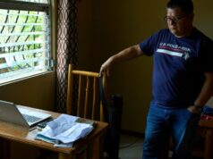 A liberdade de imprensa diminui nas Américas, com os EUA a registarem a queda mais acentuada: Relatório A liberdade de imprensa diminui nas Américas, com os EUA a registarem a queda mais acentuada: Relatório