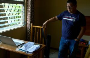 A liberdade de imprensa diminui nas Américas, com os EUA a registarem a queda mais acentuada: Relatório A liberdade de imprensa diminui nas Américas, com os EUA a registarem a queda mais acentuada: Relatório