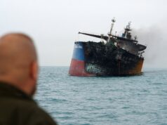 A libertação estratégica de petróleo pode acalmar os mercados, mas não pode resolver a perturbação de Ormuz A libertação estratégica de petróleo pode acalmar os mercados, mas não pode resolver a perturbação de Ormuz