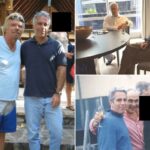 A lista anual dos bilionários do mundo da Forbes está cheia de amigos de Jeffrey Epstein – aqui está quem está nos arquivos