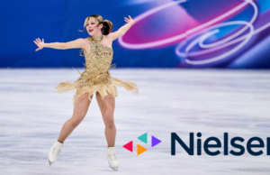 A luta pelas mudanças nas medições do medidor da Nielsen vai além dos streamers frustrados Alto potencial