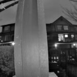 Ícone de conversão de texto em fala