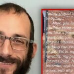 alex-pretti-main-ig-1