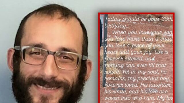 alex-pretti-main-ig-1