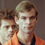 O que é Aileen Queen of the Serial Killers dentro do caso de Aileen Wuornos