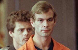 A mãe de Jeffrey Dahmer afirmou que o serial killer não tentou ‘ferir’ suas vítimas O que é Aileen Queen of the Serial Killers dentro do caso de Aileen Wuornos