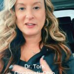A mãe estrela do TikTok, Rachel Tussey, 47, está supostamente com 'morte cerebral' após sofrer complicações após um procedimento de abdominoplastia que ela documentou para milhares de seguidores online