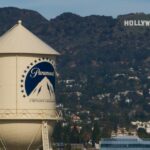 A maneira como você assiste TV está prestes a mudar – de novo