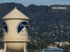 A maneira como você assiste TV está prestes a mudar – de novo A maneira como você assiste TV está prestes a mudar – de novo