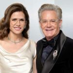 Rachel McAdams se lembra da 'lenda' Diane Keaton durante o segmento In Memoriam do Oscar de 2026