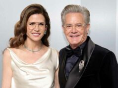 A marca por trás de muitos dos broches estilosos do tapete vermelho do Oscar de 2026 Rachel McAdams se lembra da 'lenda' Diane Keaton durante o segmento In Memoriam do Oscar de 2026