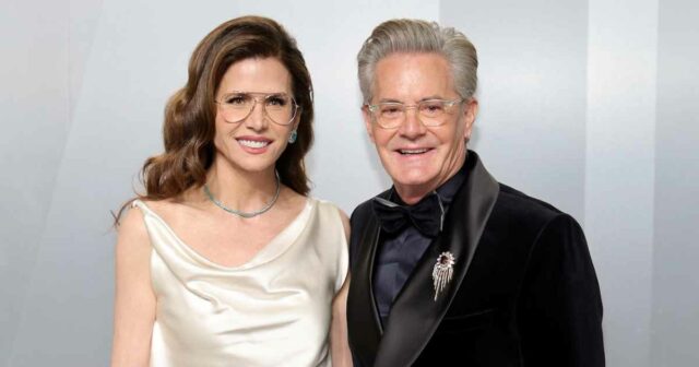 Rachel McAdams se lembra da 'lenda' Diane Keaton durante o segmento In Memoriam do Oscar de 2026