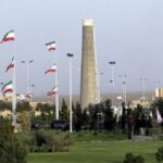 INTERATIVO - Número de mortos - rastreador - guerra - ataques dos EUA a Israel e ao Irã - 27 de março de 2026-1774609491