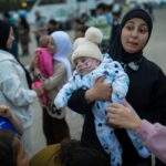 À medida que a guerra contra o Irã entra no segundo mês, os Houthis do Iêmen abrem uma nova frente