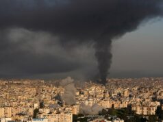 À medida que a liderança do Irão muda no meio da guerra, o Hezbollah tenta restabelecer o equilíbrio: especialista À medida que a liderança do Irão muda no meio da guerra, o Hezbollah tenta restabelecer o equilíbrio: especialista