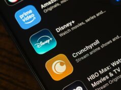 À medida que as taxas de assinatura de streaming aumentam, mais consumidores optam por pagar menos e assistir a anúncios À medida que as taxas de assinatura de streaming aumentam, mais consumidores optam por pagar menos e assistir a anúncios