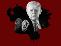 À medida que os preços do petróleo disparam, será esta semana que Trump declara vitória no Irão? Michael Koziol