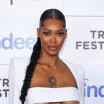 Nick Cannon e Mariah Carey