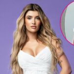 Os looks mais quentes de Sami Sheen até hoje: pastéis, lingerie, biquínis