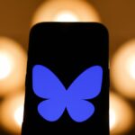 A nova IA do Bluesky está sendo rejeitada pelos usuários, bloqueada mais do que a conta da Casa Branca