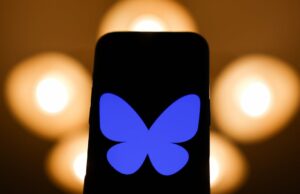 A nova IA do Bluesky está sendo rejeitada pelos usuários, bloqueada mais do que a conta da Casa Branca A nova IA do Bluesky está sendo rejeitada pelos usuários, bloqueada mais do que a conta da Casa Branca