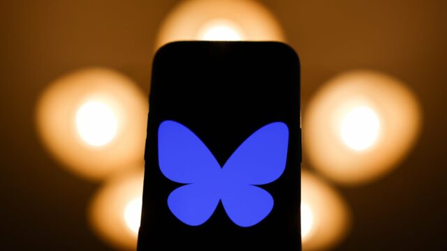 A nova IA do Bluesky está sendo rejeitada pelos usuários, bloqueada mais do que a conta da Casa Branca
