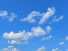 A nova ferramenta de IA da Bluesky, Attie, já é a conta mais bloqueada além de JD Vance A nova ferramenta de IA da Bluesky, Attie, já é a conta mais bloqueada além de JD Vance