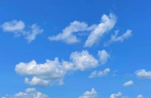 A nova ferramenta de IA da Bluesky, Attie, já é a conta mais bloqueada além de JD Vance A nova ferramenta de IA da Bluesky, Attie, já é a conta mais bloqueada além de JD Vance