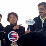 A nova forma de cadastrar um cartão SIM no XLSmart vai te surpreender, aqui estão os passos