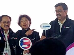 A nova forma de cadastrar um cartão SIM no XLSmart vai te surpreender, aqui estão os passos A nova forma de cadastrar um cartão SIM no XLSmart vai te surpreender, aqui estão os passos