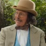 A nova série da HBO de Larry David define título, data de lançamento e elenco: Bill Hader, Barack Obama, Kathryn Hahn e mais aparecerão