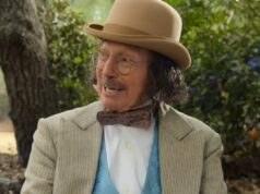 A nova série da HBO de Larry David define título, data de lançamento e elenco: Bill Hader, Barack Obama, Kathryn Hahn e mais aparecerão A nova série da HBO de Larry David define título, data de lançamento e elenco: Bill Hader, Barack Obama, Kathryn Hahn e mais aparecerão