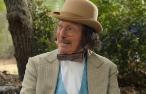 A nova série da HBO de Larry David define título, data de lançamento e elenco: Bill Hader, Barack Obama, Kathryn Hahn e mais aparecerão A nova série da HBO de Larry David define título, data de lançamento e elenco: Bill Hader, Barack Obama, Kathryn Hahn e mais aparecerão