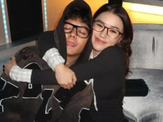 A oração de Haru Reza Arap no 40º diário de Lula Lahfah pede aos fãs que enviem Al-Fatihah para sua amante A oração de Haru Reza Arap no 40º diário de Lula Lahfah pede aos fãs que enviem Al-Fatihah para sua amante