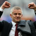 A passagem de Ole Gunnar Solskjaer como técnico do Man Utd, o cronograma completo de grandes vitórias, protestos e demissões