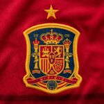 A perspectiva do Man Utd desfruta de mais um jogo de sucesso pela seleção espanhola de sub-17