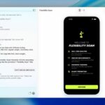 A plataforma de codificação baseada em IA Bitrig obtém um aplicativo Mac para criar aplicativos para iPhone