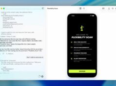 A plataforma de codificação baseada em IA Bitrig obtém um aplicativo Mac para criar aplicativos para iPhone A plataforma de codificação baseada em IA Bitrig obtém um aplicativo Mac para criar aplicativos para iPhone