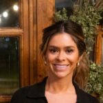 A polícia está investigando uma terceira acusação de violência doméstica contra Taylor Frankie Paul