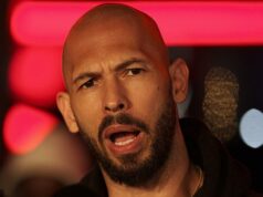 A polícia reabre a investigação sobre as alegações de abuso sexual de Andrew Tate depois que o cão de guarda anunciou uma investigação sobre o tratamento da acusação pela força A polícia britânica reabriu uma investigação de estupro contra Andrew Tate