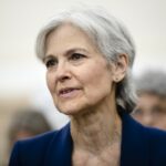 A política de pureza não leva a esquerda a lugar nenhum