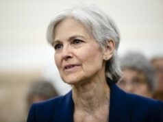 A política de pureza não leva a esquerda a lugar nenhum A política de pureza não leva a esquerda a lugar nenhum