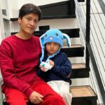 A política insana de 'requerentes de asilo' de Biden é o que é frustrante e prejudica os EUA