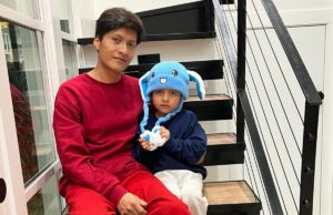 A política insana de ‘requerentes de asilo’ de Biden é o que é frustrante e prejudica os EUA A política insana de 'requerentes de asilo' de Biden é o que é frustrante e prejudica os EUA